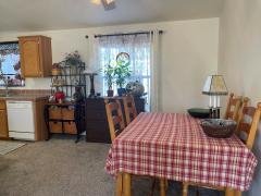 Photo 1 of 11 of home located at 46041 Road 415  Lot # 026 Coarsegold, CA 93614
