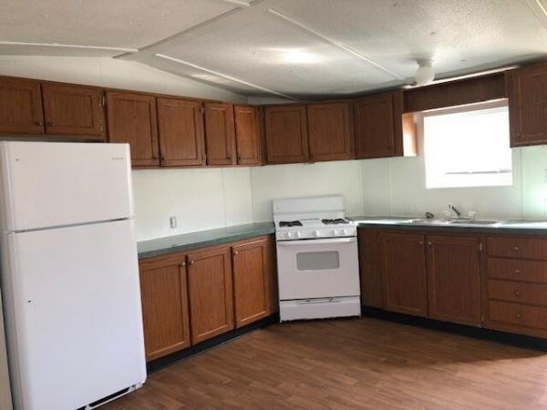 1997 Century Mobile Home For Sale