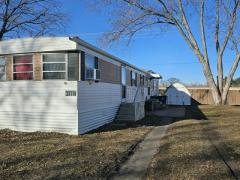 Photo 1 of 11 of home located at 11220 - 3rd St NE Blaine, MN 55434
