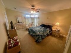 Photo 5 of 14 of home located at 310 Walden Lake Road Conway, SC 29526