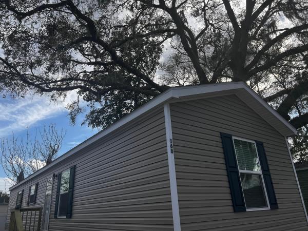 2024 Clayton Homes Inc Mobile Home For Rent