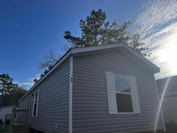 2024 Clayton Homes Inc Mobile Home For Rent