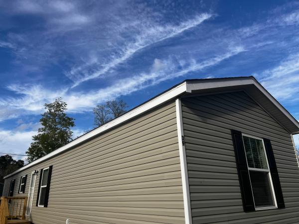2024 Clayton Homes Inc Mobile Home For Rent