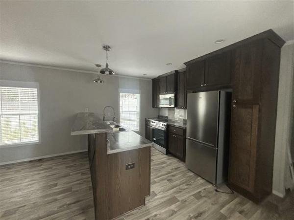Photo 1 of 2 of home located at 17 Hickory Knoll Trail Lot Hk17 Kennesaw, GA 30152