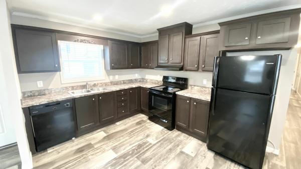 2020 Clayton Homes Inc Mobile Home For Rent