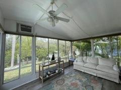 Photo 1 of 20 of home located at 1250 No Indies Circle Venice, FL 34285