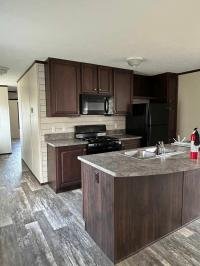 2018 Clayton Homes Inc Steal Mobile Home