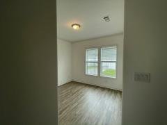 Photo 3 of 15 of home located at 13054 Orange Avenue Grand Island, FL 32735