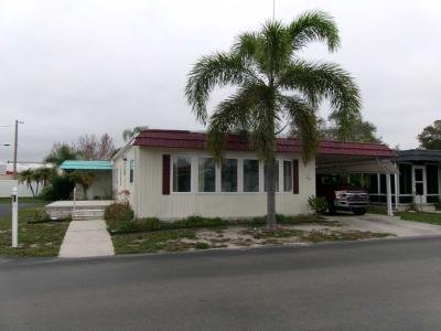 Mobile Home at Ulmerton Rd Largo, FL 33771