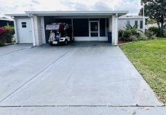 Photo 2 of 31 of home located at 4513 Alvamar Trail Lakeland, FL 33801