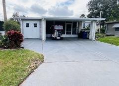 Photo 3 of 31 of home located at 4513 Alvamar Trail Lakeland, FL 33801