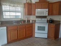 Photo 3 of 25 of home located at 406 Fountainview Ct. Debary, FL 32713