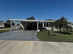 Photo 1 of 24 of home located at 409 S Genathy Rd Auburndale, FL 33823