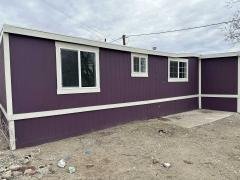 Photo 3 of 14 of home located at 4 Hwy 339 #24 Yerington, NV 89447