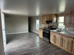 Photo 5 of 14 of home located at 4 Hwy 339 #24 Yerington, NV 89447