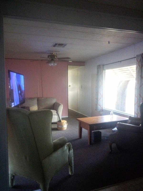 Photo 1 of 2 of home located at 1630 E Coconino Street Lot 17 Cottonwood, AZ 86326