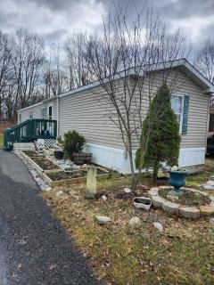 Photo 1 of 14 of home located at 180 Weld Rd, Lot 4 Middletown, NY 10941
