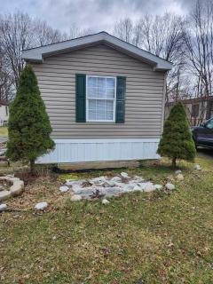 Photo 3 of 14 of home located at 180 Weld Rd, Lot 4 Middletown, NY 10941