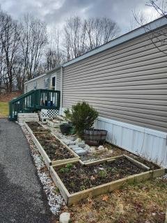 Photo 2 of 14 of home located at 180 Weld Rd, Lot 4 Middletown, NY 10941