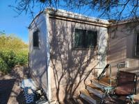 1970 Sunnybrook Mobile Home