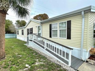Mobile Home at 12701 126th Ave Largo, FL 33774