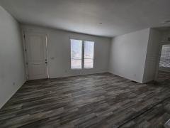 Photo 4 of 16 of home located at 7302 W Peoria Ave #47 B Peoria, AZ 85345