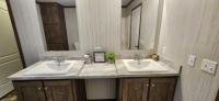 2022 Clayton 7616-764 The Pulse Manufactured Home