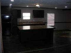 Photo 5 of 17 of home located at 31888 Hwy 75 Oneonta, AL 35121