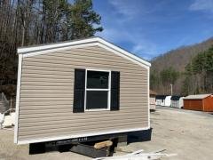 Photo 1 of 12 of home located at 2399 Us Hwy 23 S Pikeville, KY 41501