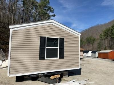 Mobile Home at 2399 Us Hwy 23 S Pikeville, KY 41501