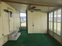 1982 Unknown Manufactured Home