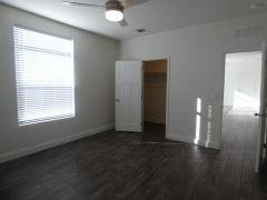 Photo 4 of 9 of home located at 1110 North Henness Rd 2311 Casa Grande, AZ 85122