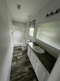 2023 Nobility 40E2H(14) Manufactured Home