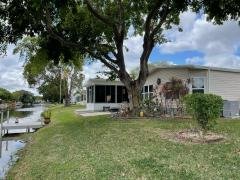 Photo 2 of 19 of home located at 6588 NW 33rd Ave Coconut Creek, FL 33073