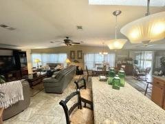 Photo 5 of 19 of home located at 6588 NW 33rd Ave Coconut Creek, FL 33073
