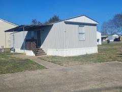 Photo 3 of 6 of home located at 1325 Wenlon Drive Lot 65 Murfreesboro, TN 37130