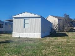 Photo 5 of 6 of home located at 1325 Wenlon Drive Lot 65 Murfreesboro, TN 37130