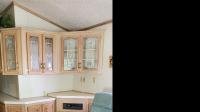 1991 Other Mobile Home