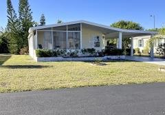 Photo 1 of 11 of home located at 11314 S Carolina Dr Bonita Springs, FL 34135