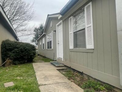 Mobile Home at 12609 Dessau Road #502 Austin, TX 78754