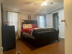 Photo 4 of 19 of home located at 12609 Dessau Road #502 Austin, TX 78754