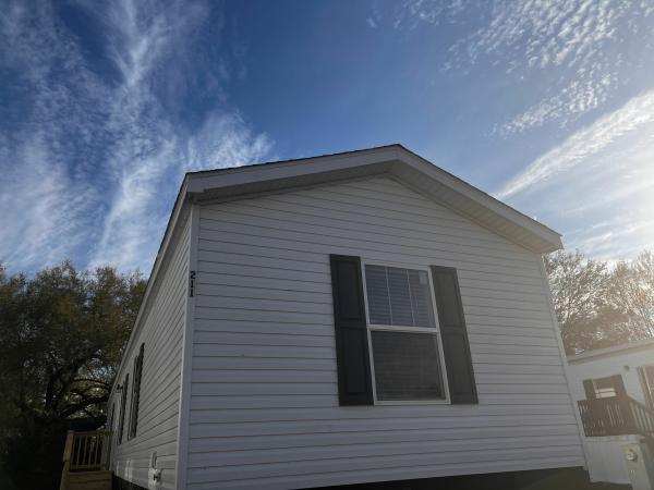 2024 Clayton Homes Inc Mobile Home For Rent