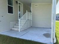 2023 Palm Harbor - Plant City Raleigh Mobile Home