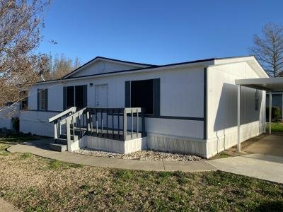 Mobile Home at 4000 Ace Lane # 211 Lewisville, TX 75067