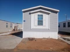 Photo 2 of 6 of home located at 2353 N 9th Street # A101 Laramie, WY 82072