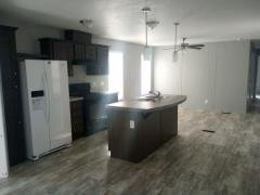 Photo 4 of 6 of home located at 2353 N 9th Street # A101 Laramie, WY 82072