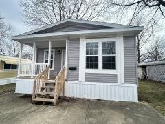 Photo 2 of 41 of home located at 440 Westwood #440 Amherst, OH 44001