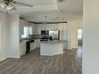 2023 Skyline FL Gulfview Manufactured Home