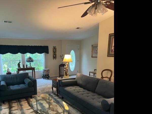 Photo 1 of 2 of home located at 400 Seawane Circle Auburndale, FL 33823