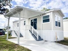 Photo 1 of 13 of home located at 6207 18th St. East Ellenton, FL 34222